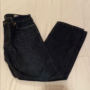 ARMANI JEANS BRAND NEW